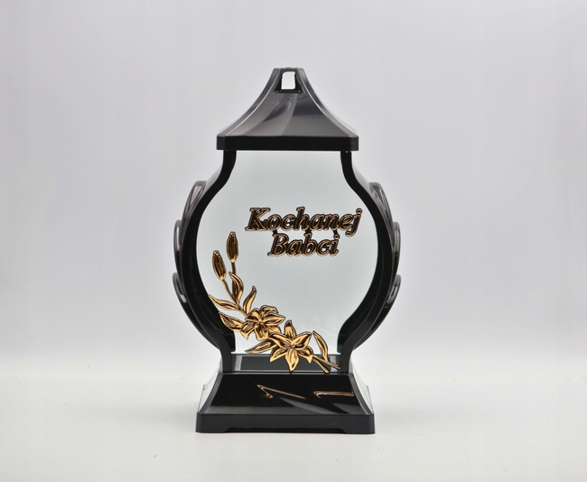 Elegantná Lampa Obelix - Dekoratívny Vzhľad s Motívom Stromu